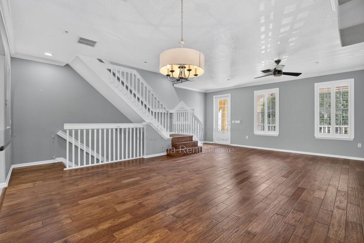 Apartment for rent at 1383 Chatfield Place #1383 1, Orlando, FL 32814