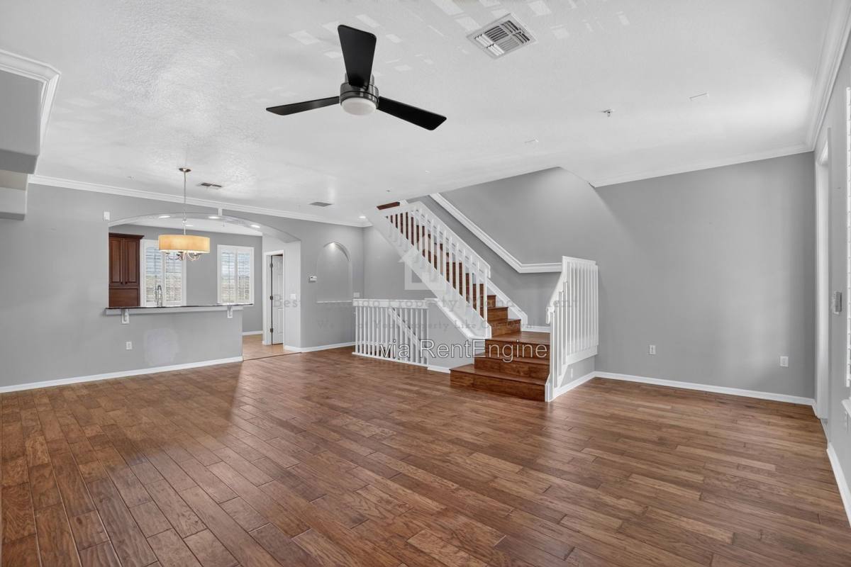 Apartment for rent at 1383 Chatfield Place #1383 1, Orlando, FL 32814