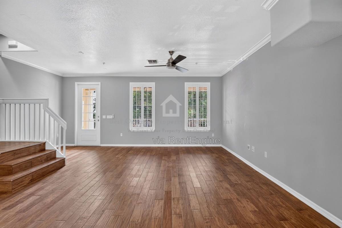 Apartment for rent at 1383 Chatfield Place #1383 1, Orlando, FL 32814