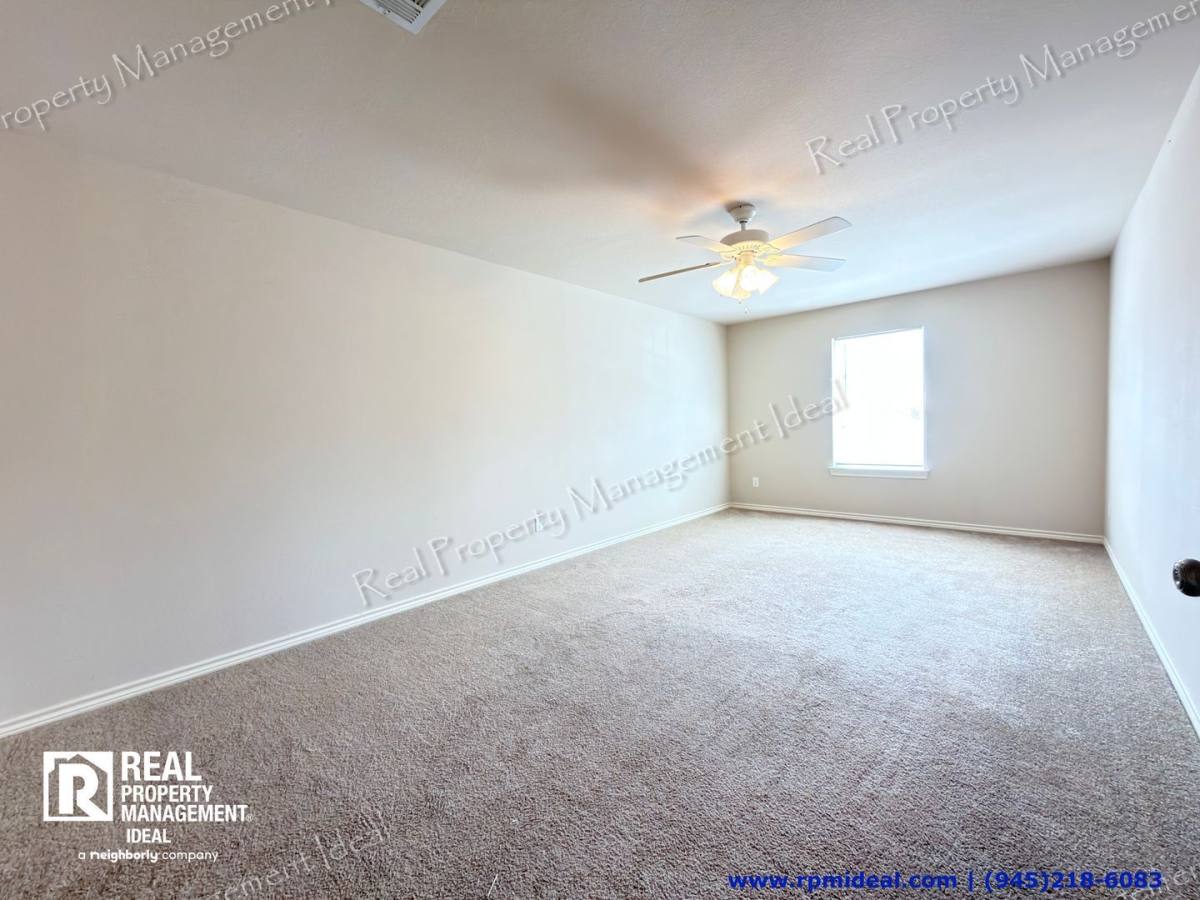 House for rent at 916 Parkplace Ridge, Princeton, TX 75407