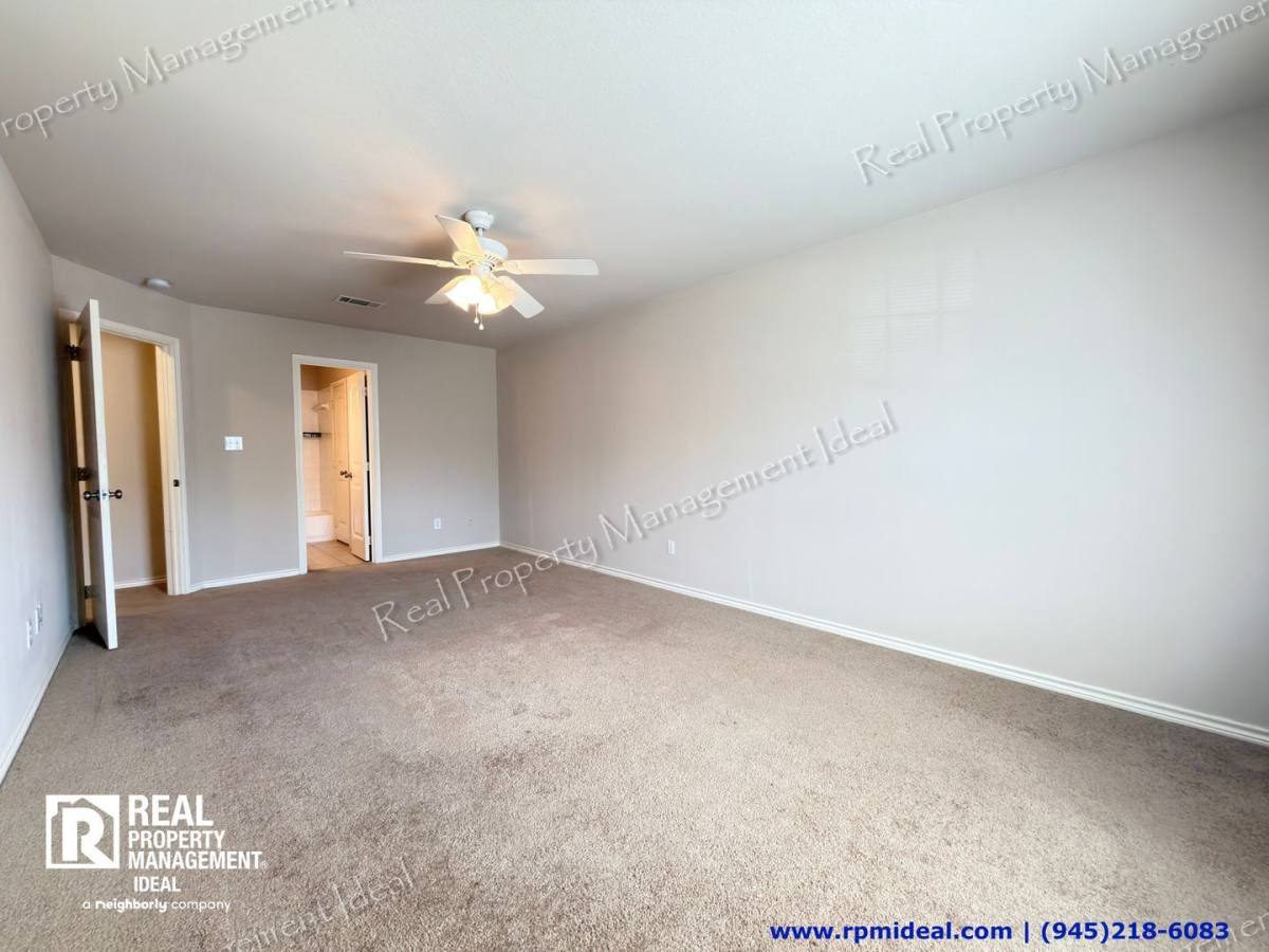 House for rent at 916 Parkplace Ridge, Princeton, TX 75407