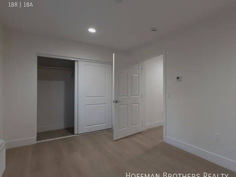 Apartment for rent at 7311 S Broadway #1, Los Angeles, CA 90003