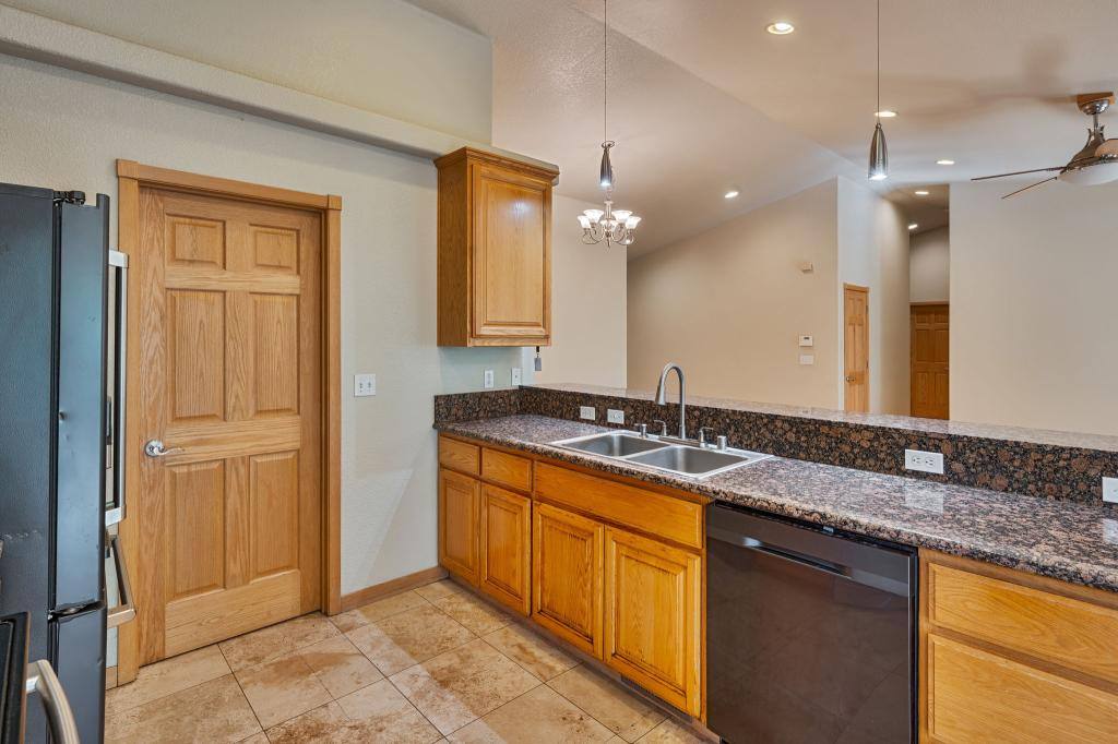 House for rent at 5430 Wisteria Rd, Pollock Pines, CA 95726