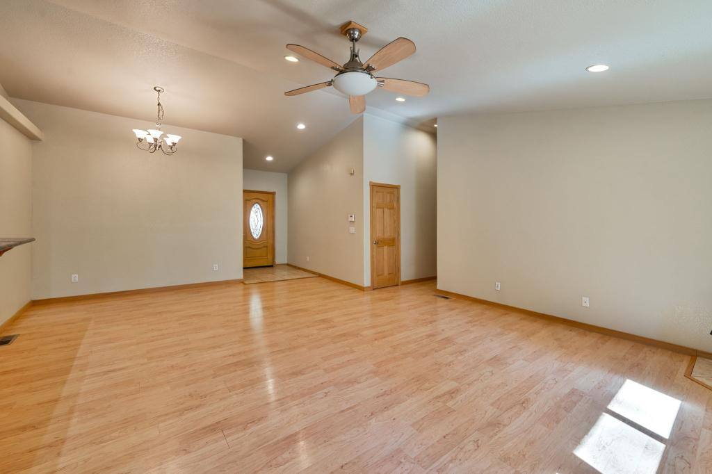 House for rent at 5430 Wisteria Rd, Pollock Pines, CA 95726