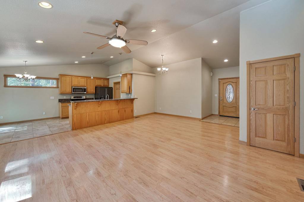 House for rent at 5430 Wisteria Rd, Pollock Pines, CA 95726