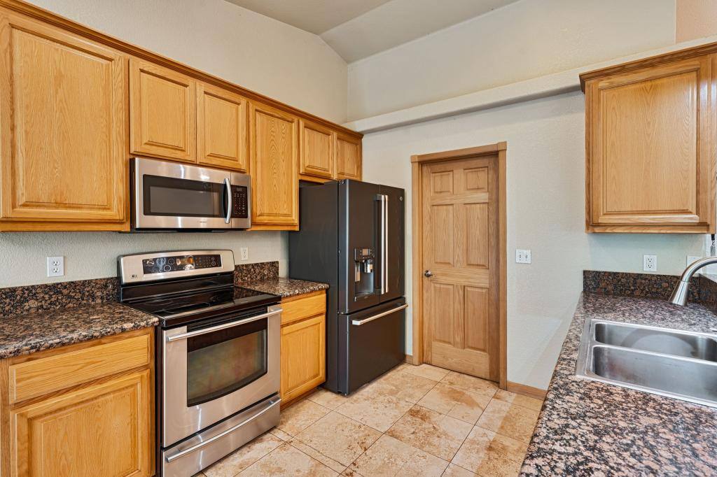 House for rent at 5430 Wisteria Rd, Pollock Pines, CA 95726