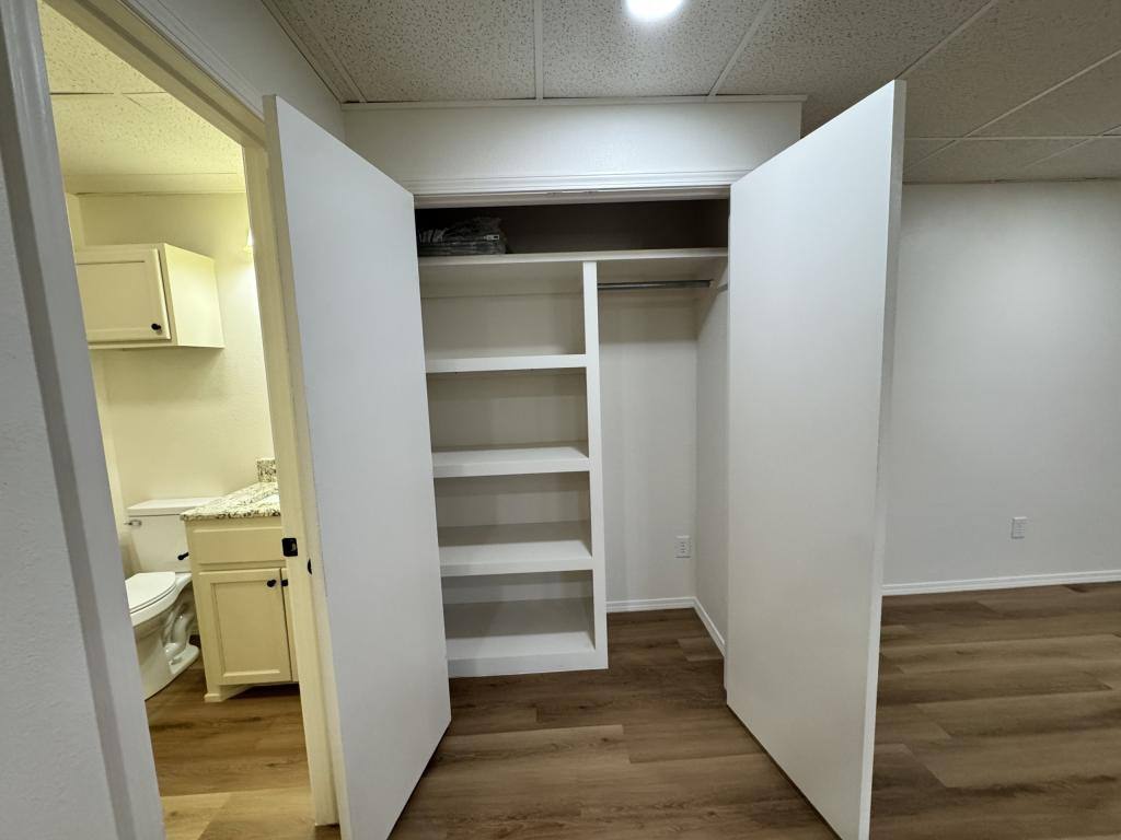 Apartment for rent at 1308 W Choctaw St, Tahlequah, OK 74464