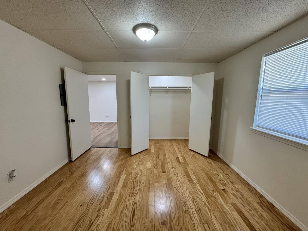 Apartment for rent at 1308 W Choctaw St, Tahlequah, OK 74464