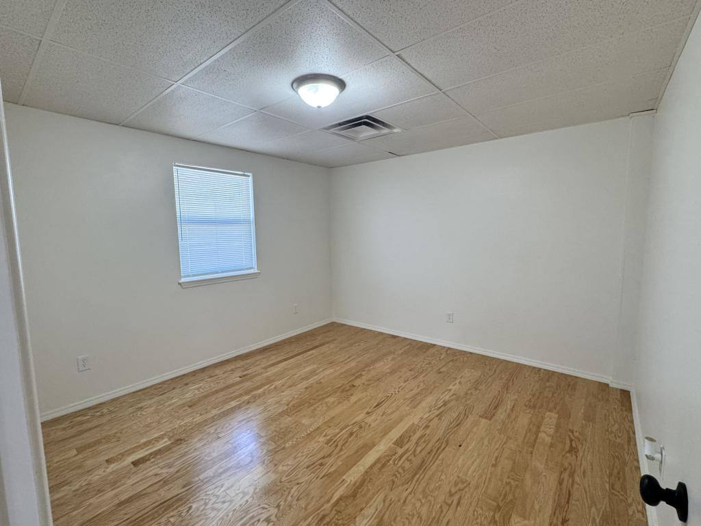 Apartment for rent at 1308 W Choctaw St, Tahlequah, OK 74464