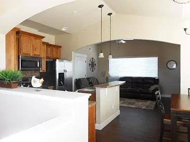Condo for rent at 3838 Steelhead St #H, Fort Collins, CO 80528