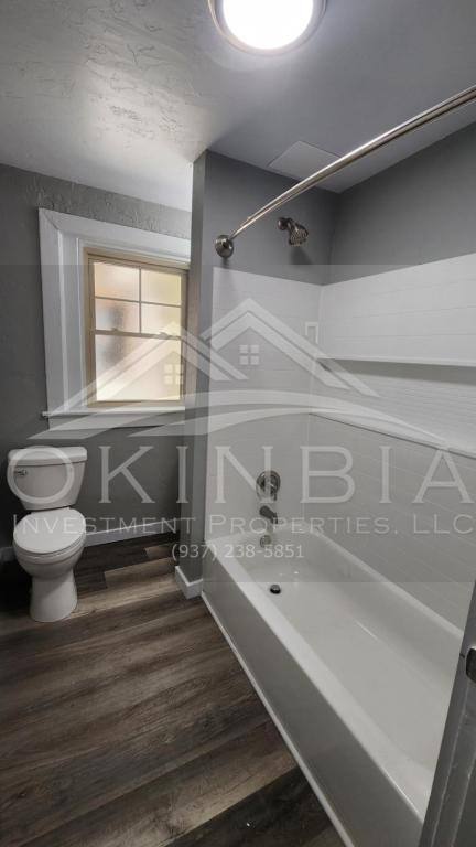 Apartment for rent at 750 Superior Ave, Dayton, OH 45402