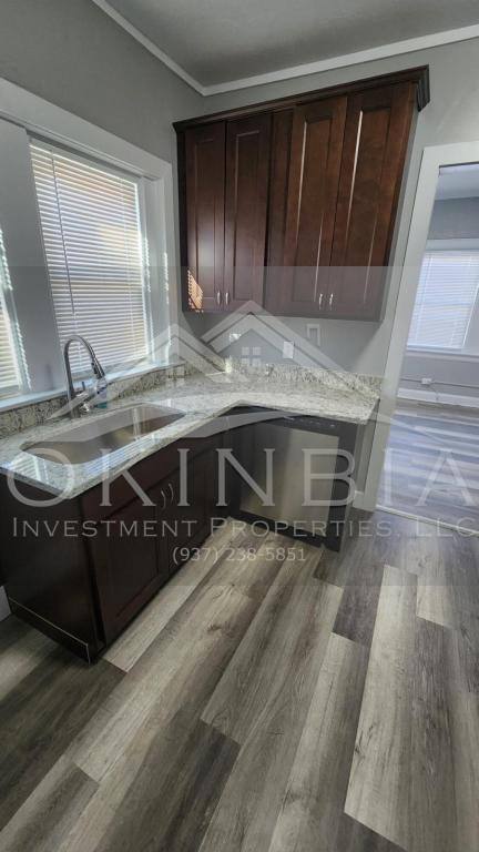 Apartment for rent at 750 Superior Ave, Dayton, OH 45402