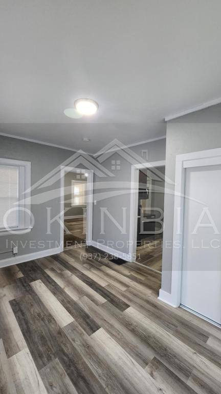 Apartment for rent at 750 Superior Ave, Dayton, OH 45402