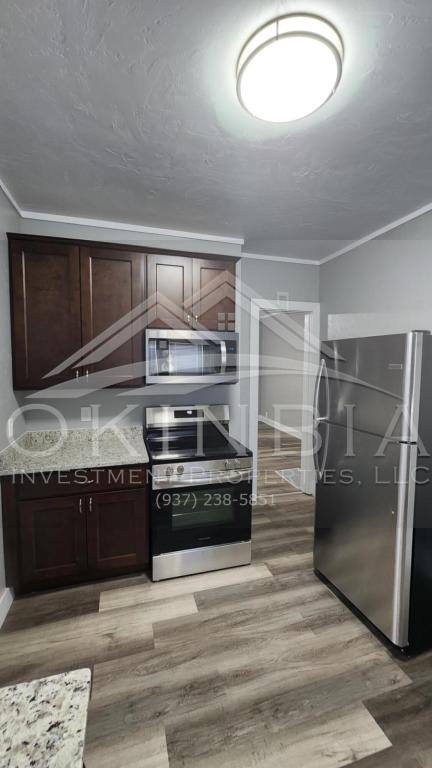 Apartment for rent at 750 Superior Ave, Dayton, OH 45402