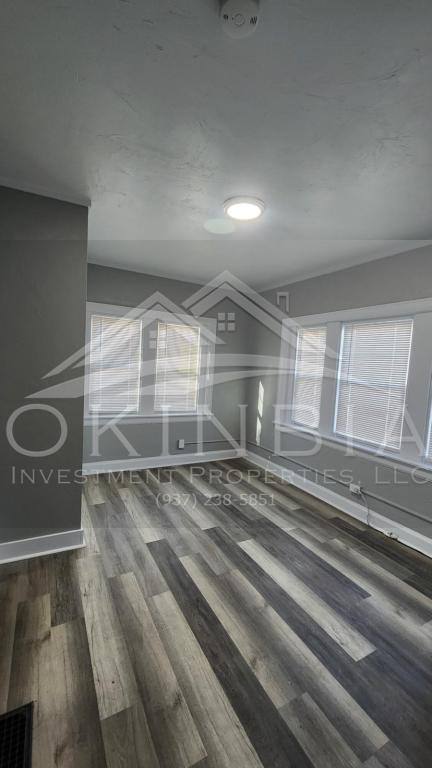 Apartment for rent at 750 Superior Ave, Dayton, OH 45402