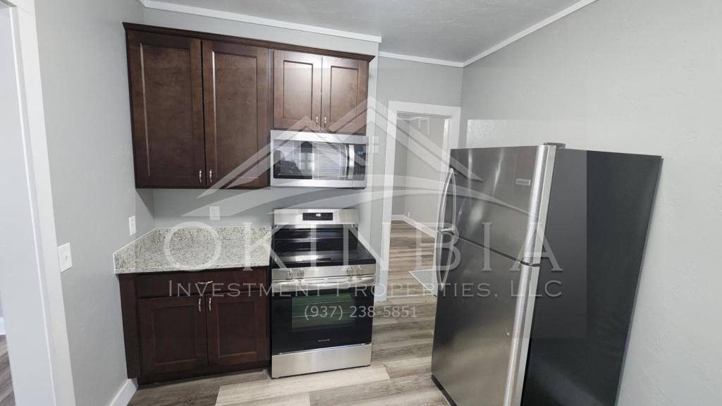 Apartment for rent at 750 Superior Ave, Dayton, OH 45402