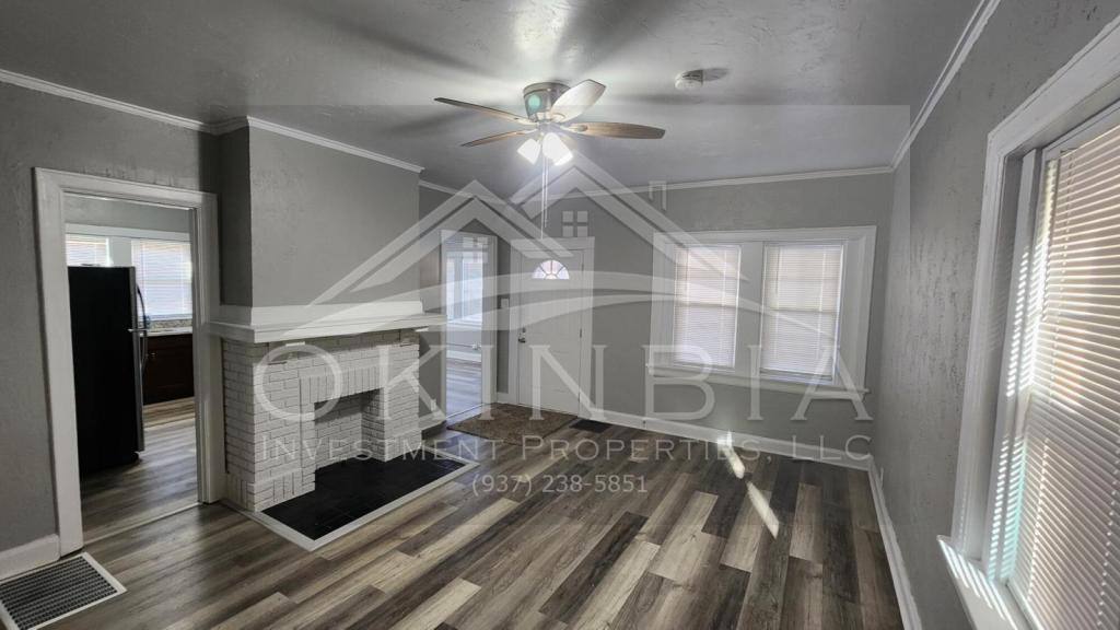 Apartment for rent at 750 Superior Ave, Dayton, OH 45402