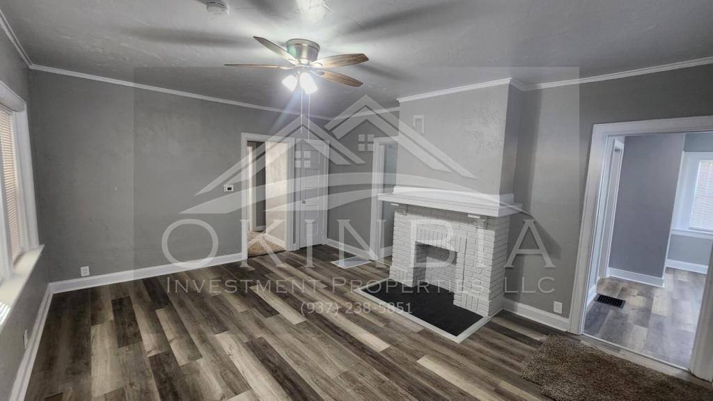 Apartment for rent at 750 Superior Ave, Dayton, OH 45402