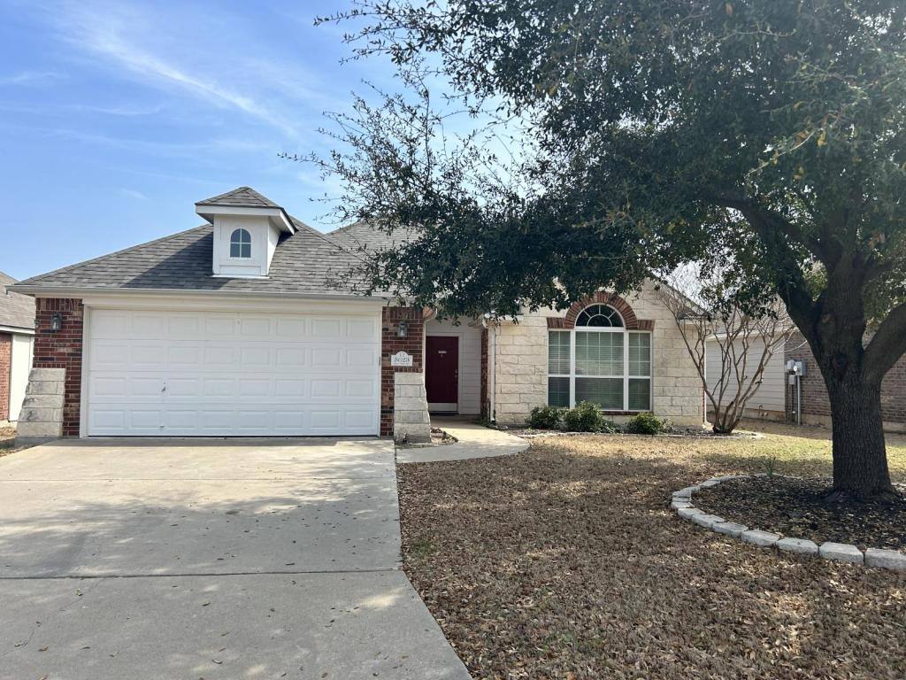 House for rent at 5623 Fair Hill Dr, Temple, TX 76502