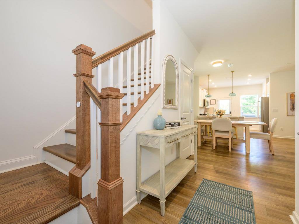 House for rent at 14129 Canemeadow Dr, Charlotte, NC 28278