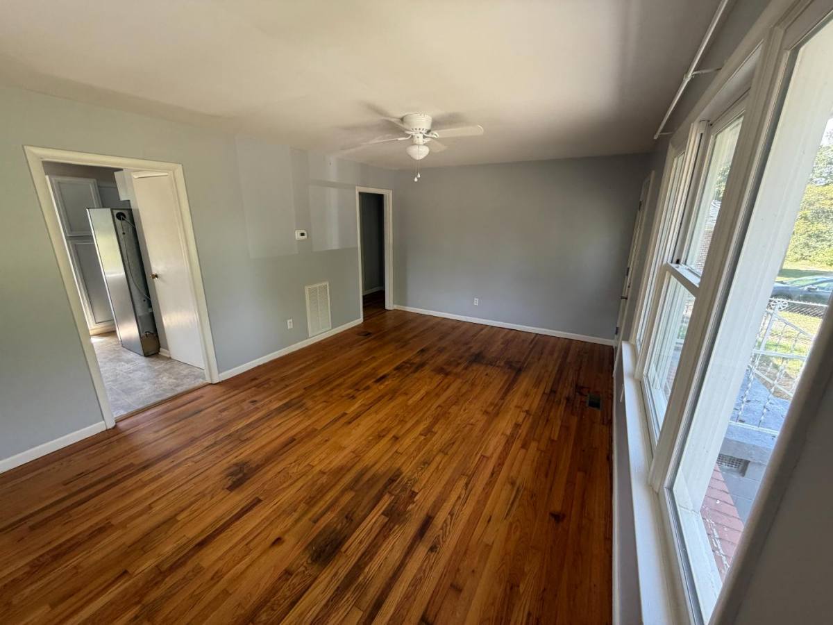 House for rent at 103 Willow St, Ashland City, TN 37015