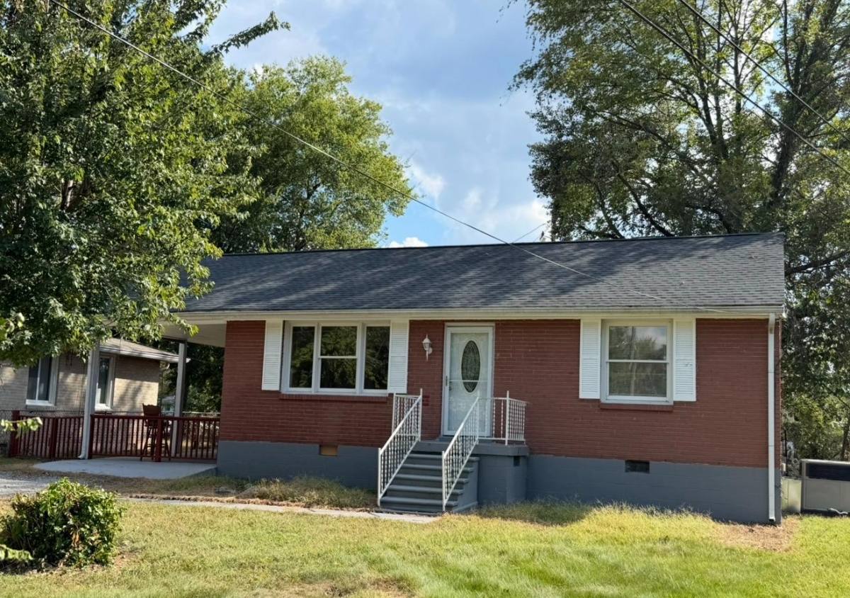 House for rent at 103 Willow St, Ashland City, TN 37015