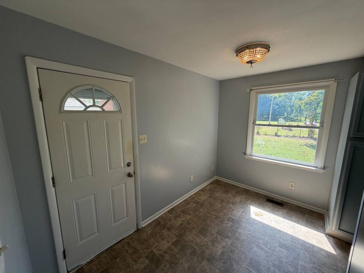 House for rent at 103 Willow St, Ashland City, TN 37015