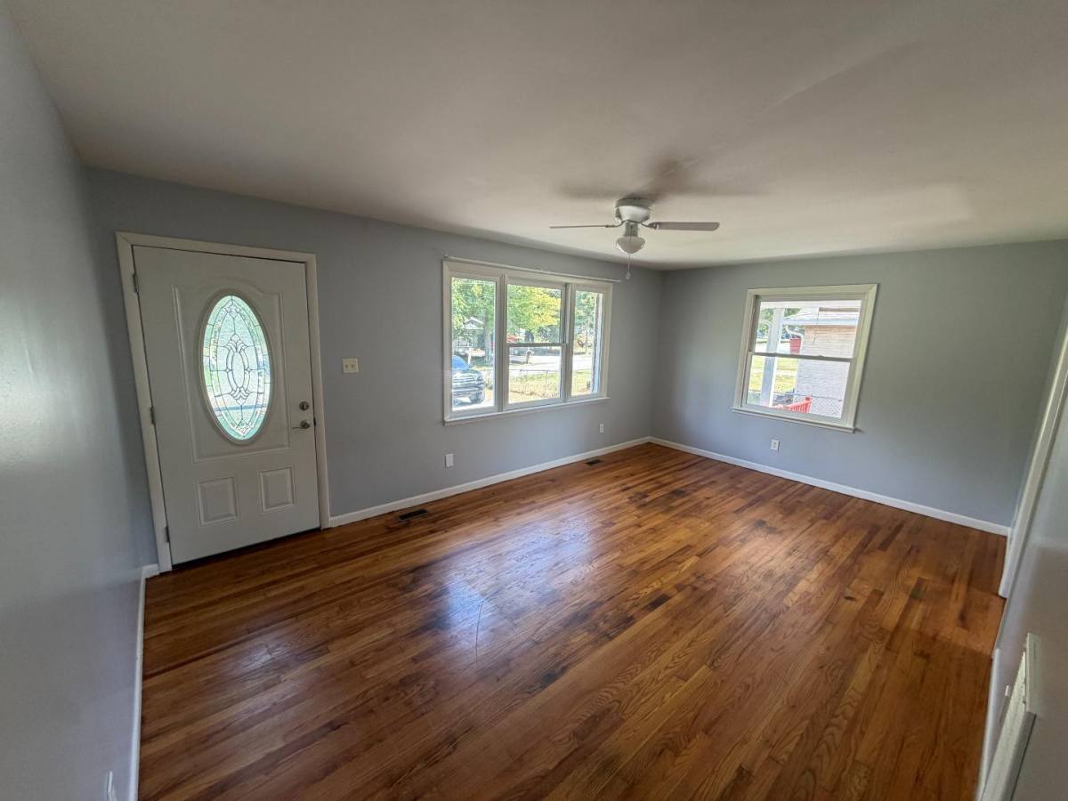 House for rent at 103 Willow St, Ashland City, TN 37015