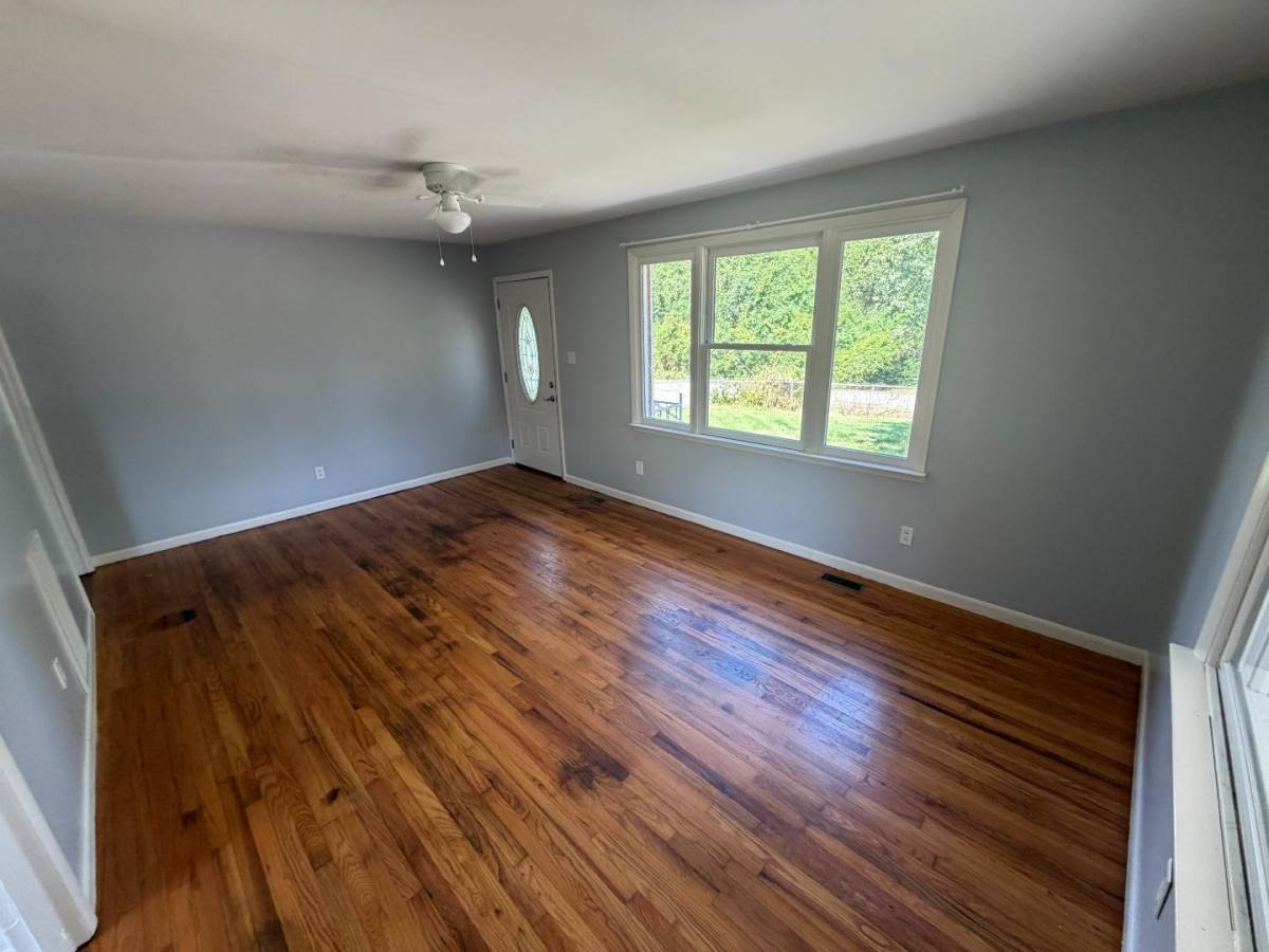 House for rent at 103 Willow St, Ashland City, TN 37015
