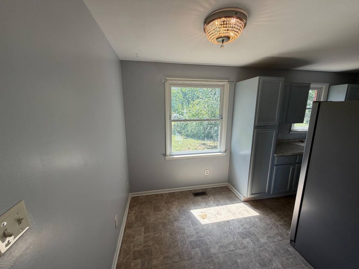 House for rent at 103 Willow St, Ashland City, TN 37015