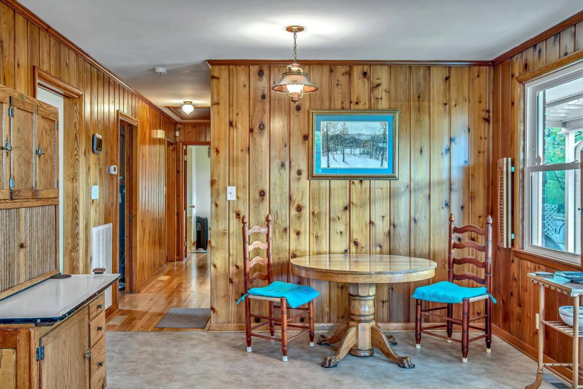 House for rent at 105 N Poole St, Ashland City, TN 37015
