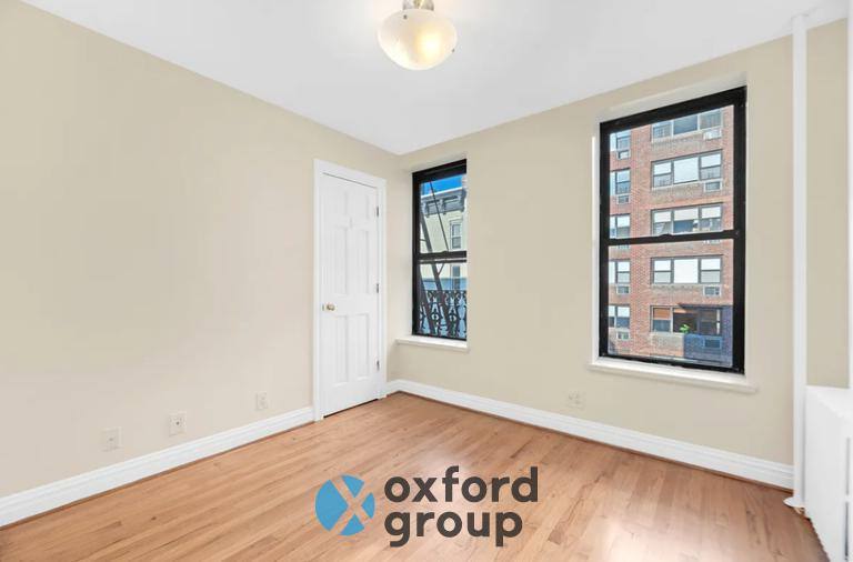 Townhouse for rent at 340 E 69th St, New York, NY 10021