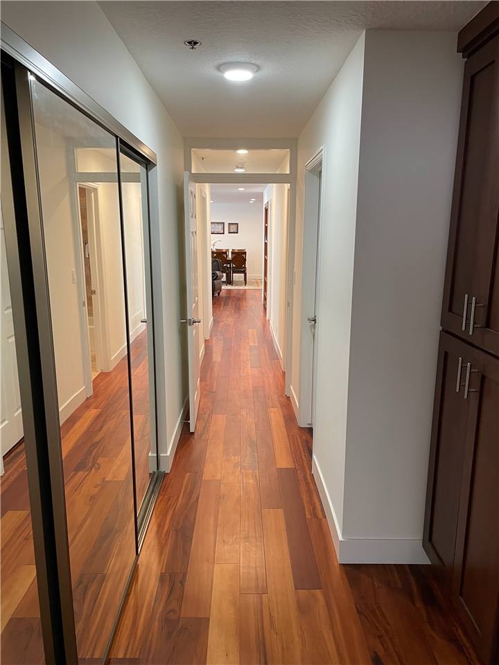 Condo for rent at 44 W 300 S #1107S, Salt Lake City, UT 84101