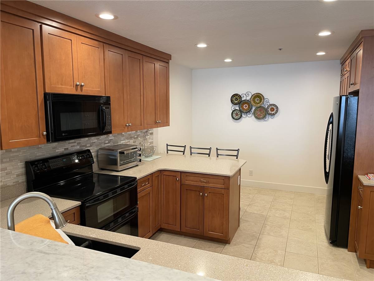Condo for rent at 44 W 300 S #1107S, Salt Lake City, UT 84101