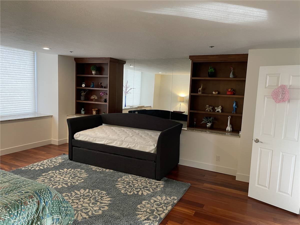 Condo for rent at 44 W 300 S #1107S, Salt Lake City, UT 84101