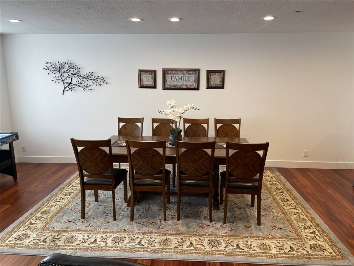 Condo for rent at 44 W 300 S #1107S, Salt Lake City, UT 84101