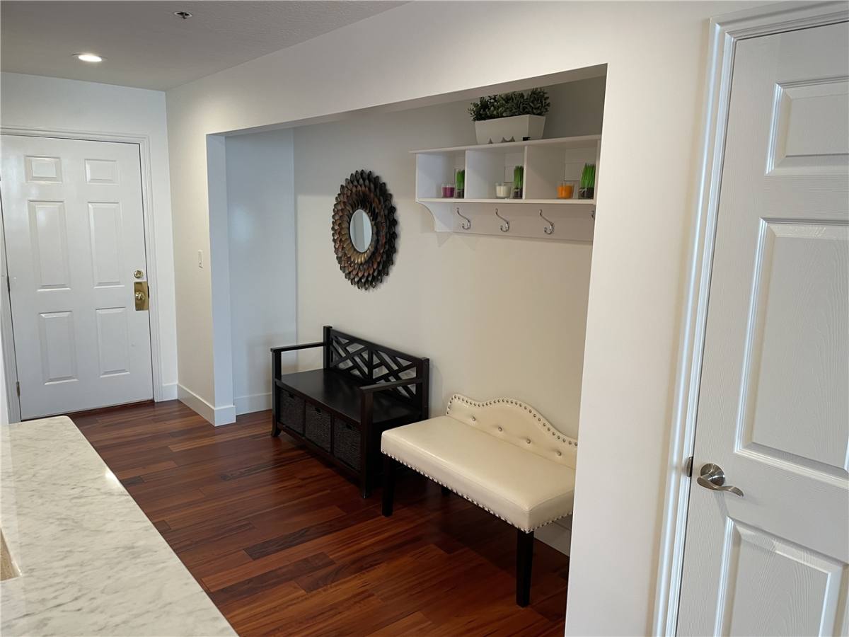 Condo for rent at 44 W 300 S #1107S, Salt Lake City, UT 84101