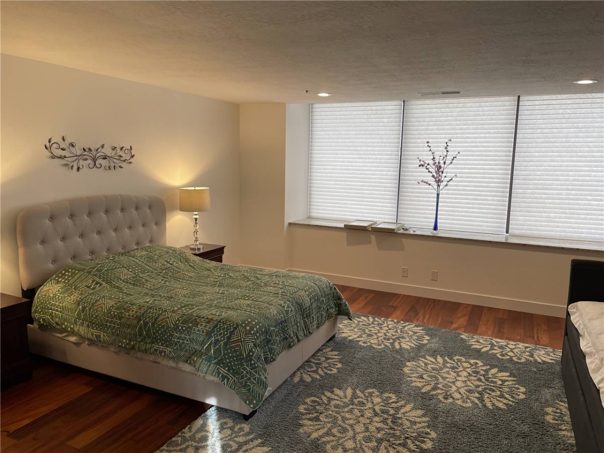Condo for rent at 44 W 300 S #1107S, Salt Lake City, UT 84101
