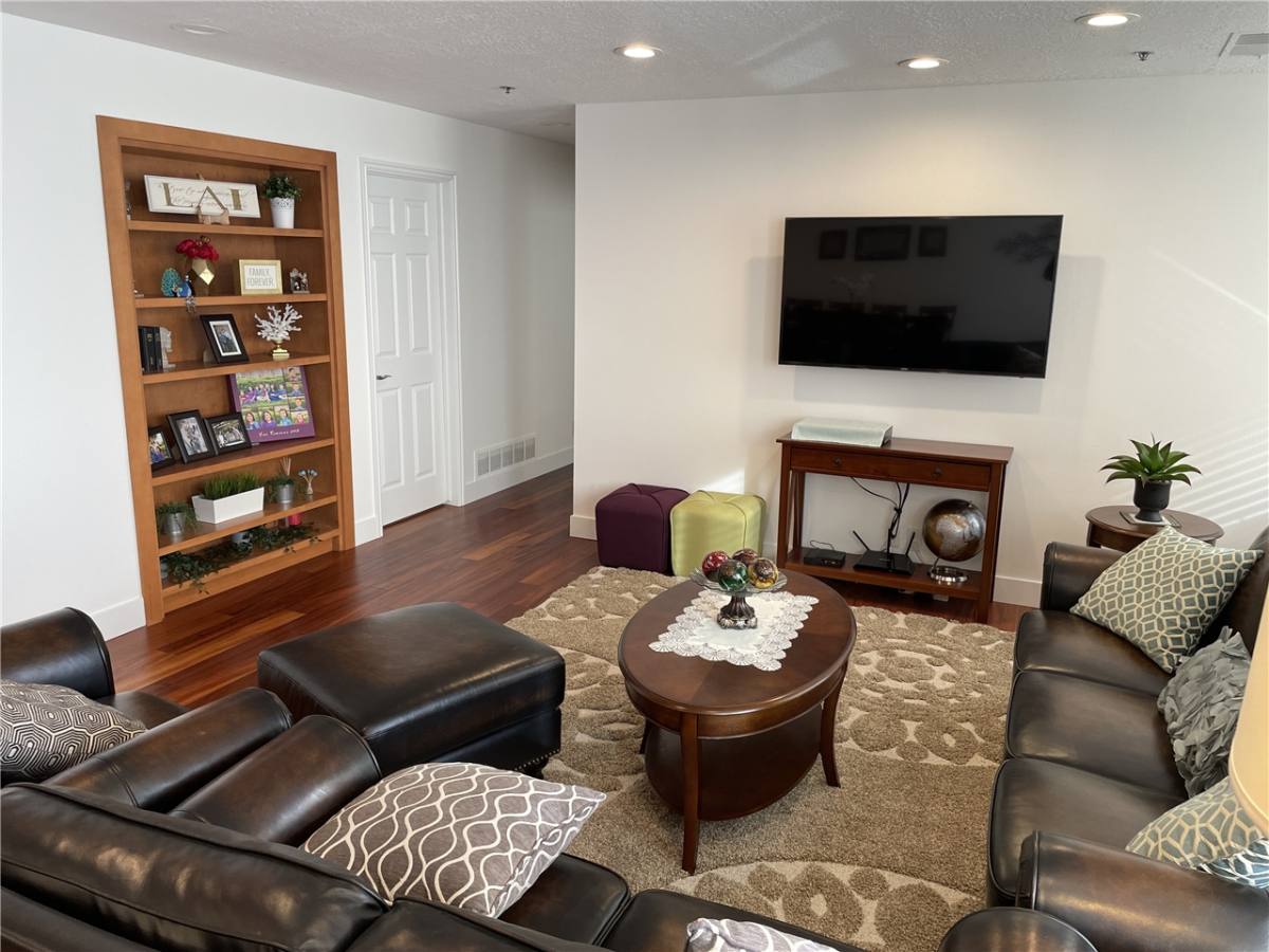 Condo for rent at 44 W 300 S #1107S, Salt Lake City, UT 84101