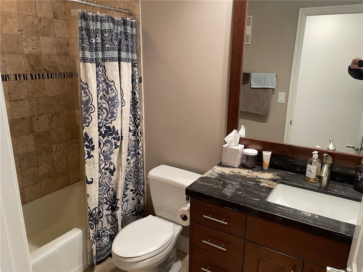 Condo for rent at 44 W 300 S #1107S, Salt Lake City, UT 84101