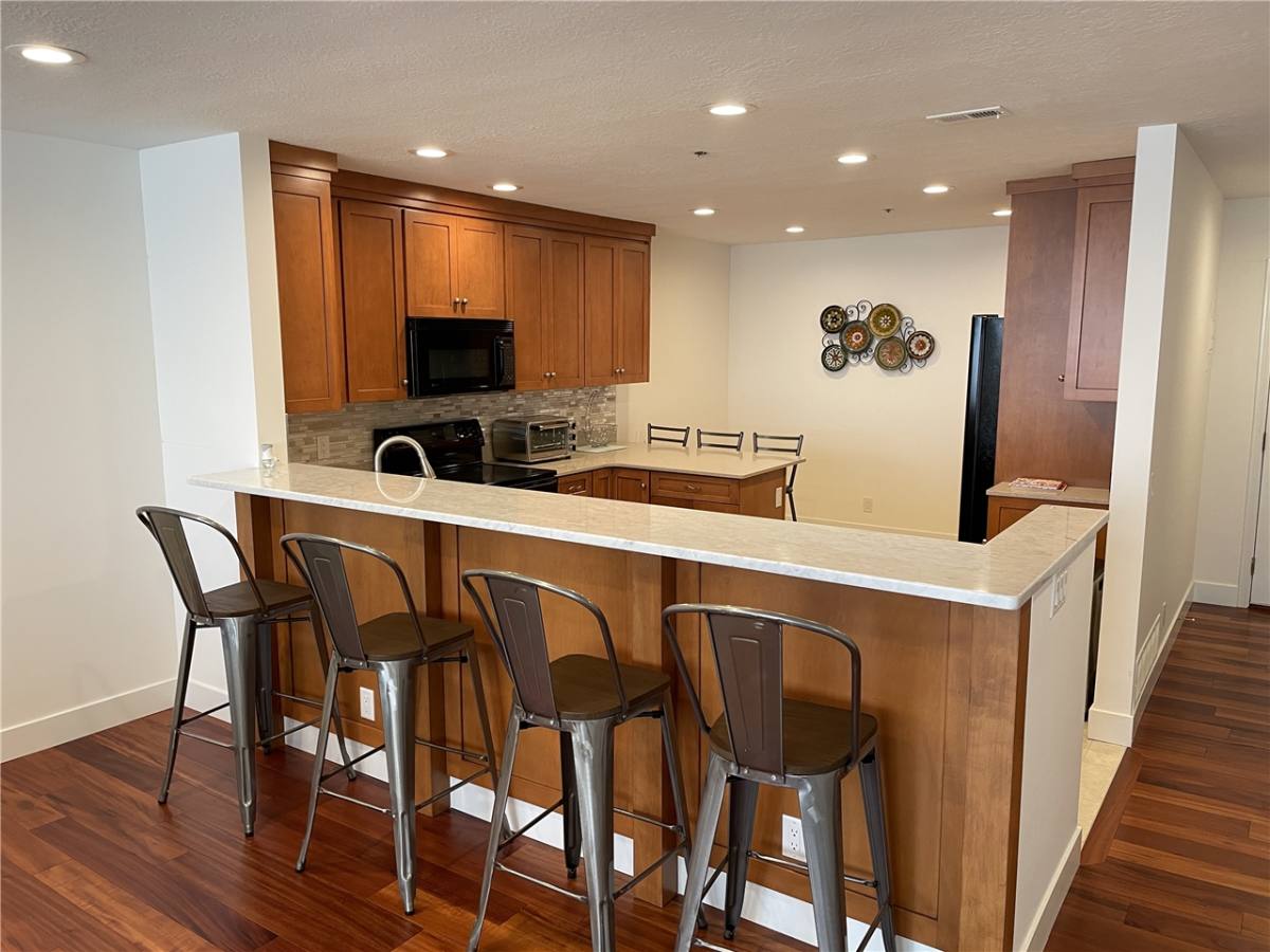 Condo for rent at 44 W 300 S #1107S, Salt Lake City, UT 84101