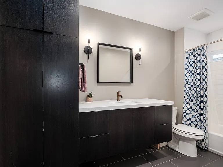 Townhouse for rent at 826 S W Temple, Salt Lake City, UT 84101
