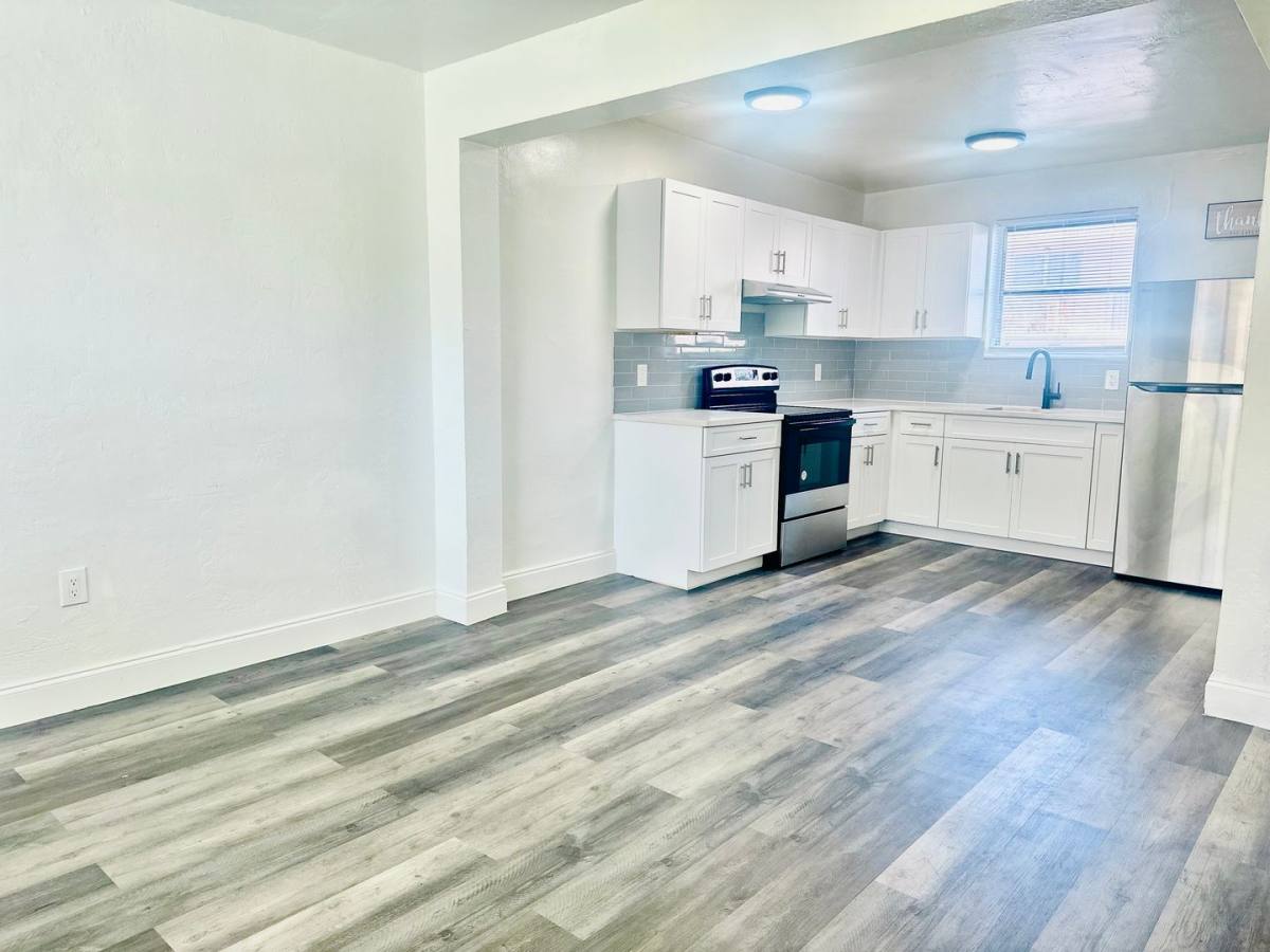 Apartment for rent at 1545 NW 8th Ave #105, Miami, FL 33136