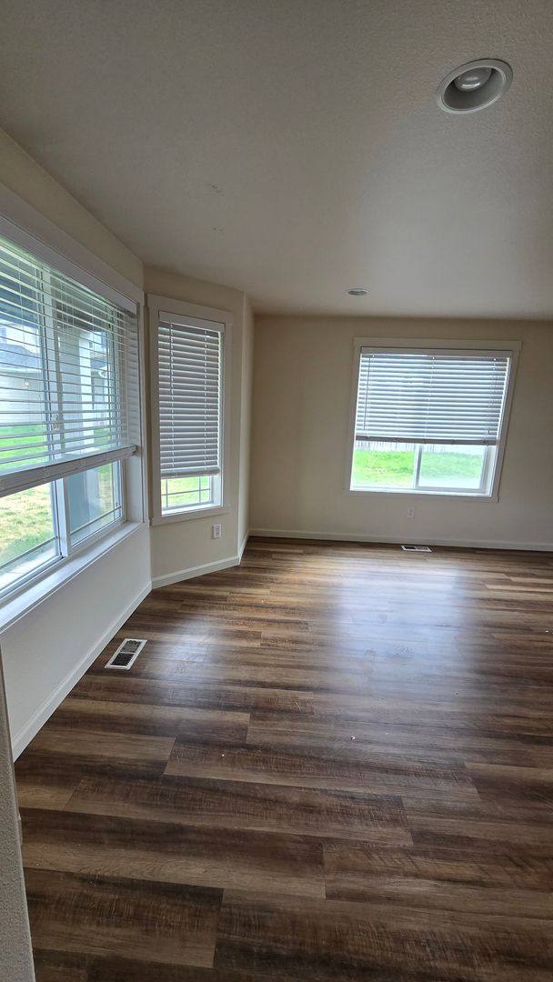 House for rent at 340 S Dovetail Court, Airway Heights, WA 99001