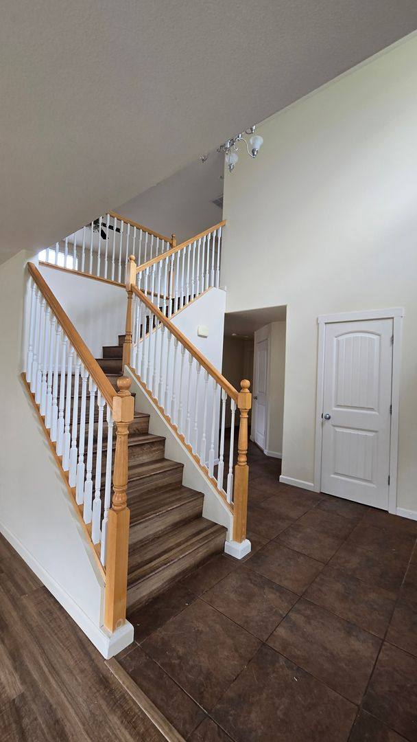 House for rent at 340 S Dovetail Court, Airway Heights, WA 99001