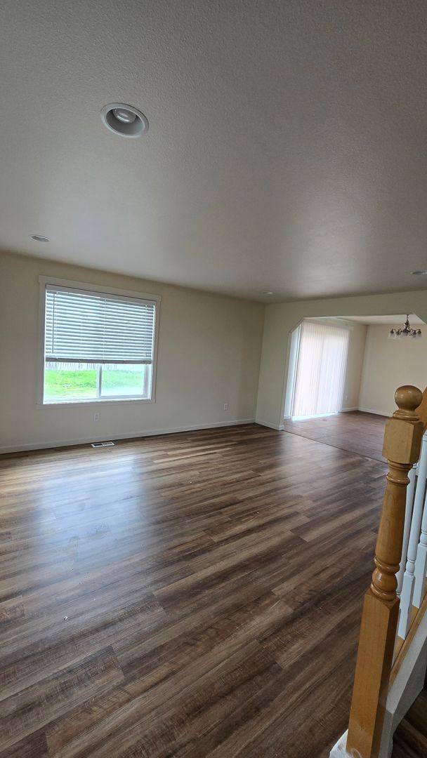 House for rent at 340 S Dovetail Court, Airway Heights, WA 99001