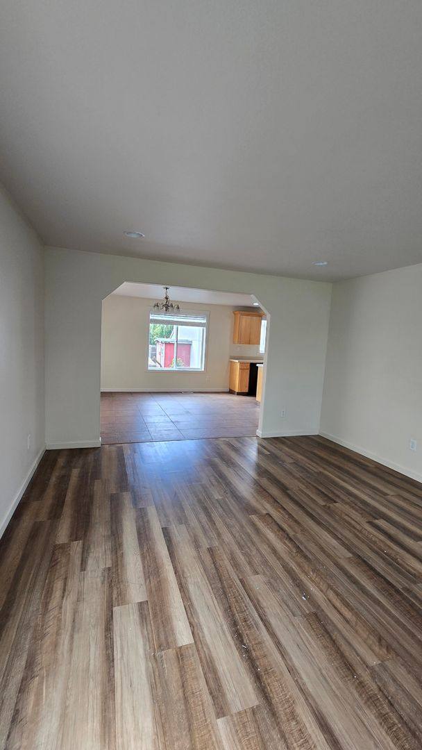 House for rent at 340 S Dovetail Court, Airway Heights, WA 99001