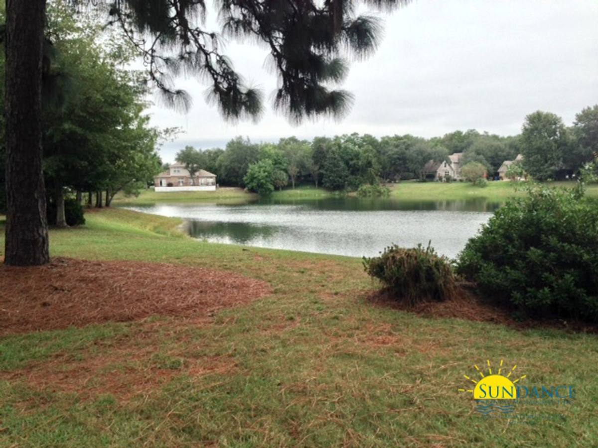 Condo for rent at 307 Southlake Court, Niceville, FL 32578