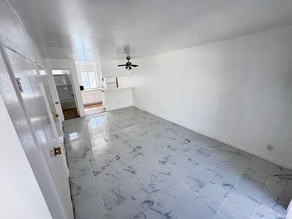 Apartment for rent at Churchill, 21744 Septo, Chatsworth, CA 91311