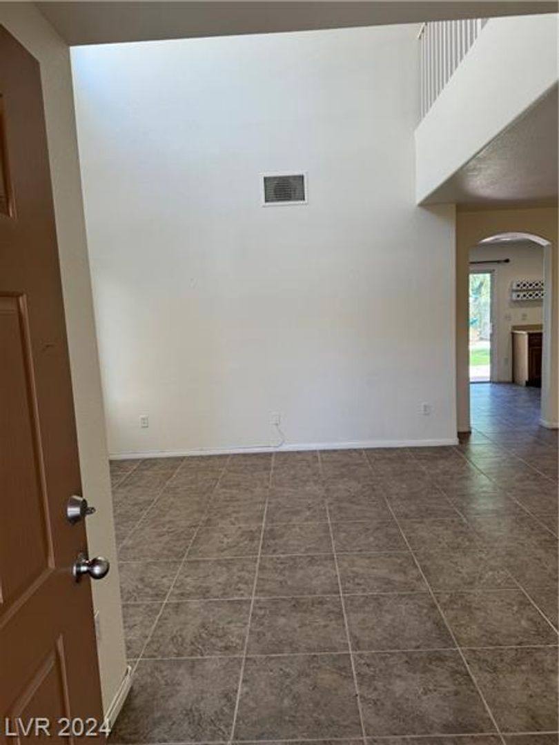 House for rent at 9522 Aspen Canyon Court, Las Vegas, NV 89148